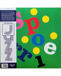 Musiques Légères (1976-1982)
