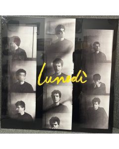 Lunedì