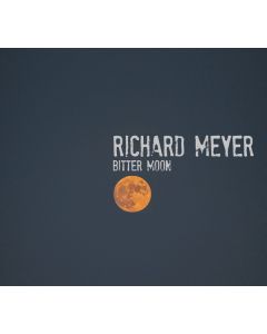 Bitter Moon