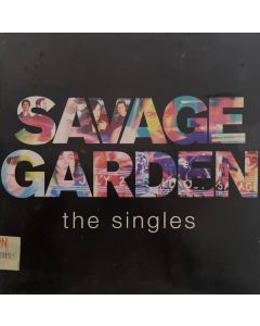 The Singles