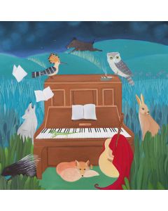 Bestiario Musicale