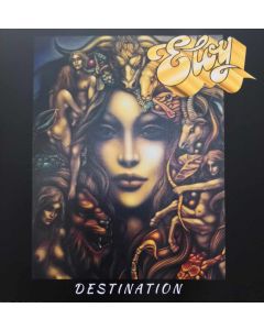 Destination