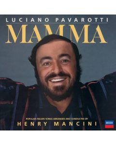 Mamma