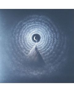 A Pathway To The Moon