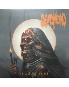 Shadow Soul