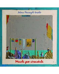 Muerte Por Chocolate