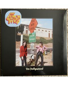 Do Hollywood