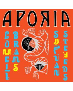 Aporia