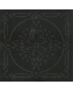 31 VII 69 10:26 - 10:49 PM / 23 VIII 64 2:50:45 - 3:11 AM The Volga Delta