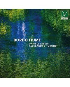 Bordo Fiume