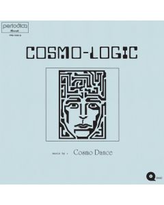 Cosmo-Logic