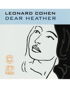 Dear Heather