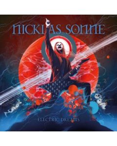 Electric Dreams