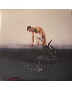 Ghettolimpo