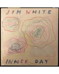 Inner Day