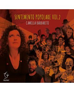 Sentimento Popolare Vol. 2