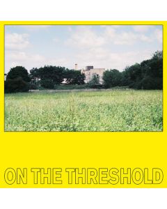 On The Threshold