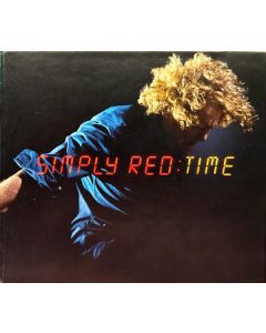 Time