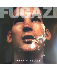 Margin Walker