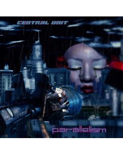 Parallelism