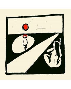 Into Red