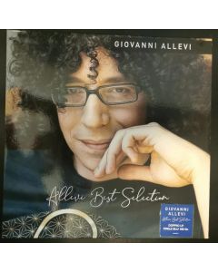 Allevi Best Selection
