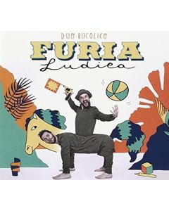 Furia Ludica
