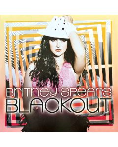 Blackout