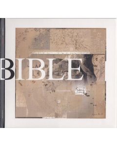 The Bible