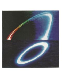 Uranus