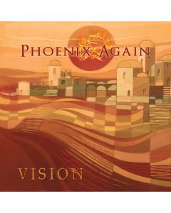 Vision