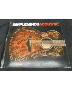 Acoustic