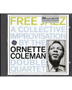 Free Jazz