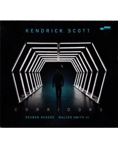 Corridors