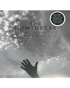 Brightside Bonus Tracks