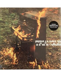 Triangle