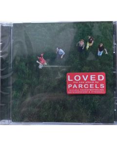 LOVED