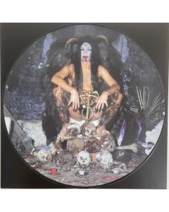 ...In Death Of Steve Sylvester