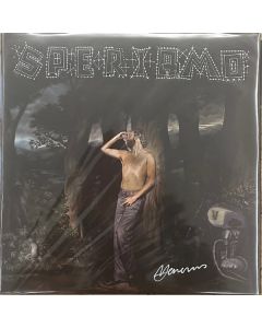 Speriamo