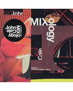 Mixology (Volume 1)
