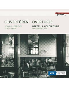Ouvert Ren