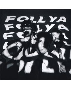 Follya
