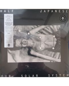 Our Solar System