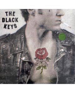No Rain, No Flowers