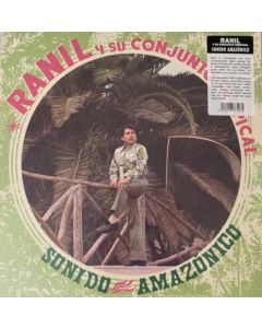 Sonido Amazonico