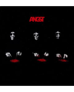 Angst