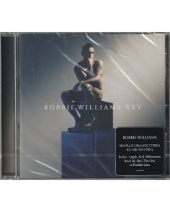 XXV