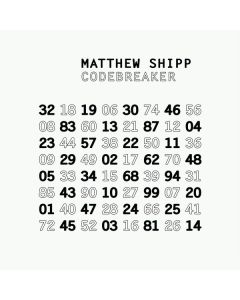 Codebreaker