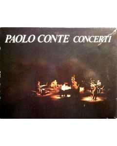 Concerti
