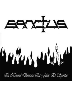 Sanctus
